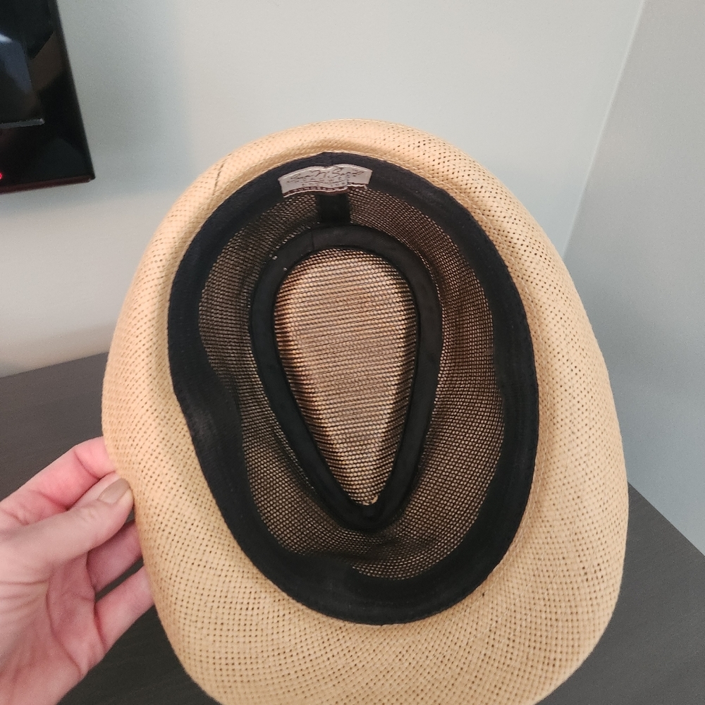 Sunhat - Picture 4 of 4